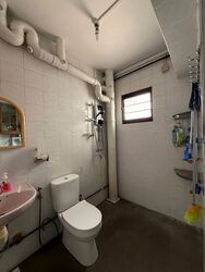 Blk 628A Woodlands Ring Road (Woodlands), HDB 4 Rooms #612651421